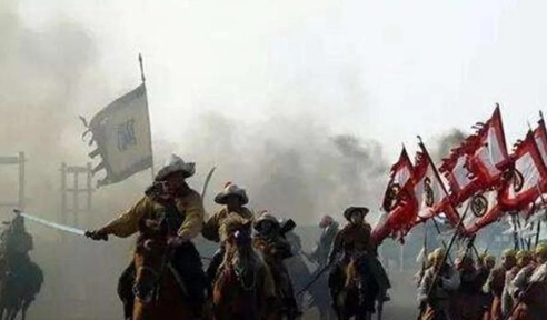 1549365299622474.png image.png