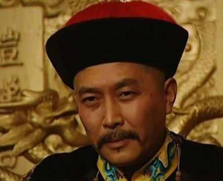 1658219092283191.png image.png