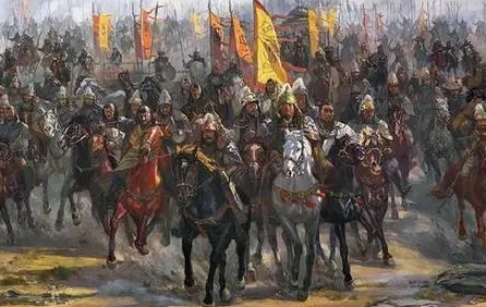 1665198254637318.png image.png