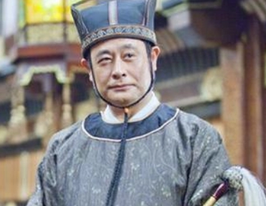 1658196590337610.png image.png