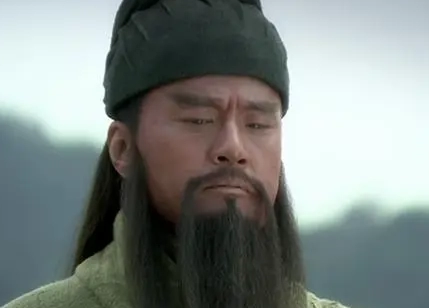 1664763352839246.png image.png