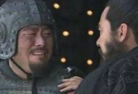 1658196342379572.png image.png