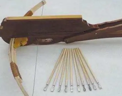 1665197441394684.png image.png