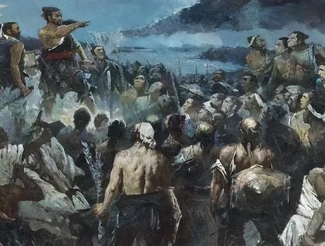 1658198855783028.png image.png