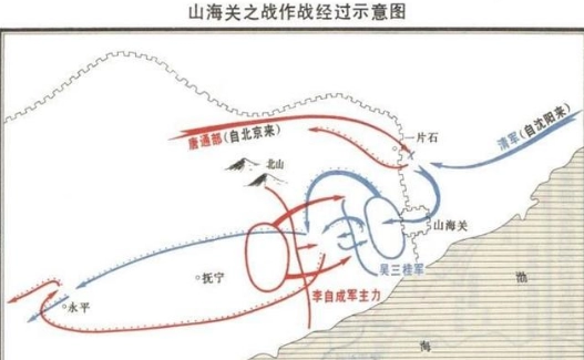 1549365149633989.png image.png