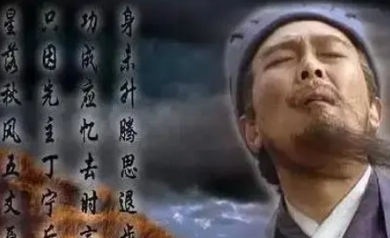 1664768734911550.png image.png