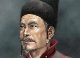 1658204448475872.png image.png