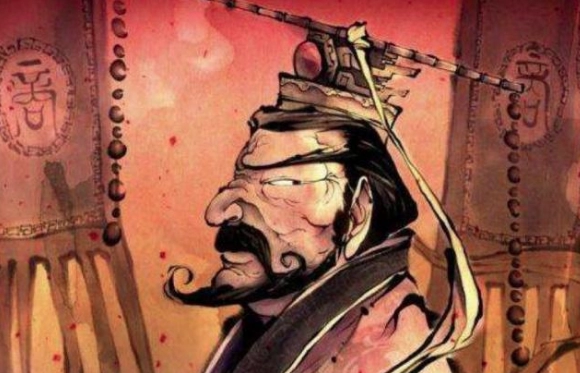 1560829592187877.png image.png