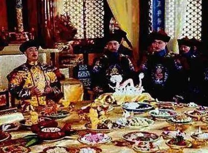 1658130596558350.png image.png