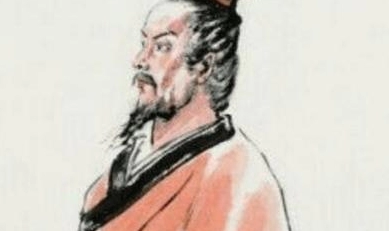 1664335290741355.png 图片.png