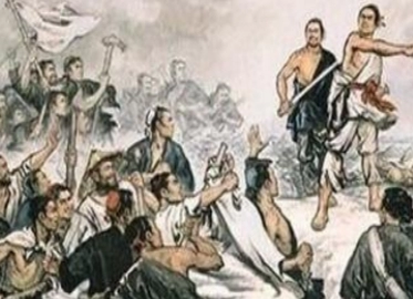 1664945331350045.png image.png