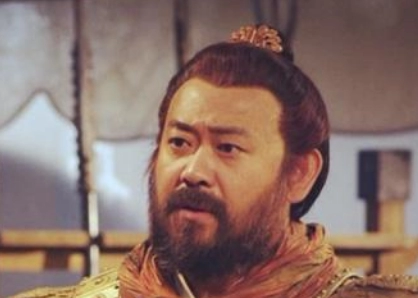 1658198872348442.png image.png