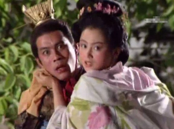 1664856259373161.png image.png