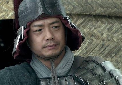 1664856310375770.png image.png