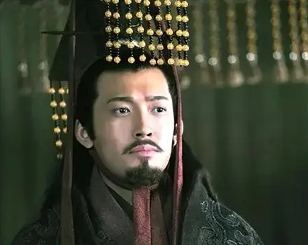 1664765244965472.png image.png