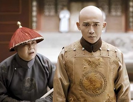 1658133679804951.png image.png