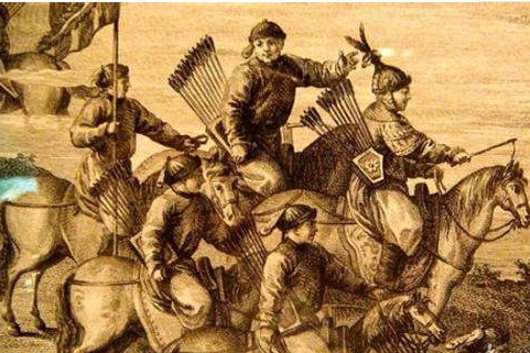 1549365162859734.png image.png