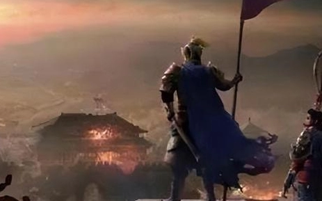 1658198849978007.png image.png