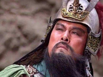 1664856255671202.png image.png