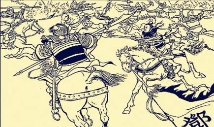 1660717187321734.png image.png