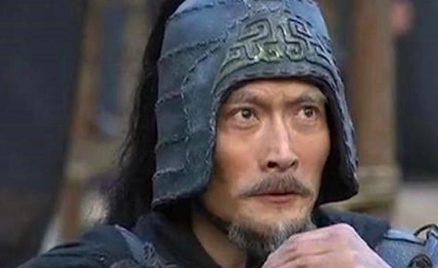 1660718669893137.png image.png