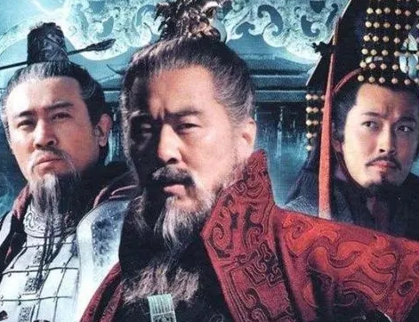 1664763213355105.png image.png