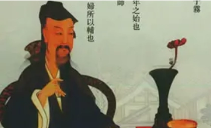 1669859653996879.png image.png