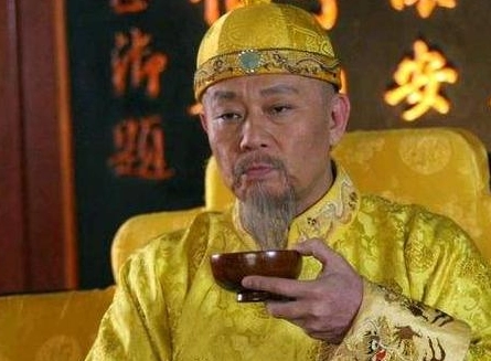 1658217369709429.png image.png