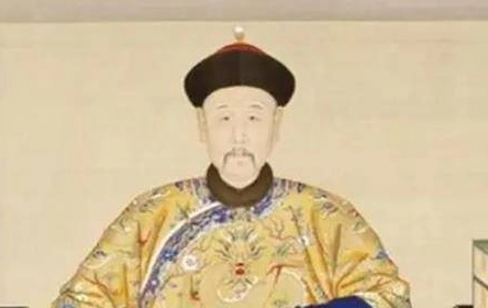 1658130599303348.png image.png