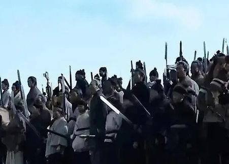 1665193288492441.png image.png