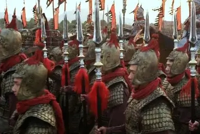 1665200990329986.png image.png