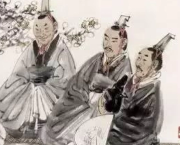 1658197516485907.png image.png