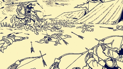 1660717193951052.png image.png