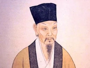 1687744236655144.png image.png