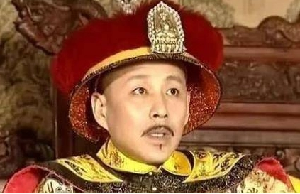 1658127019500579.png image.png