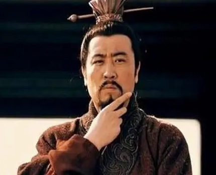 1664764398396937.png image.png