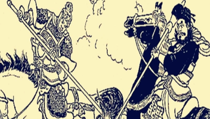 1660716941734998.png image.png