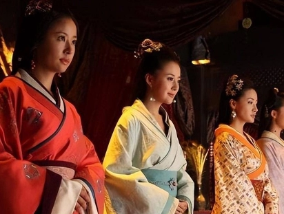 1658130079812026.png image.png