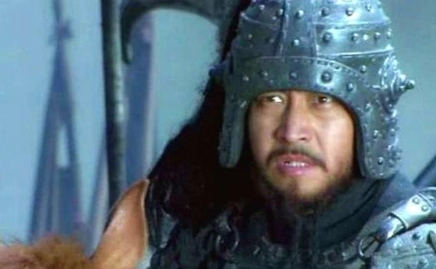 1660718383827375.png image.png