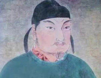 1658202922703076.png image.png