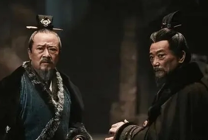 1665193280661229.png image.png