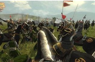 1548311826245683.png image.png