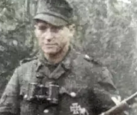 1546841162100517.png image.png