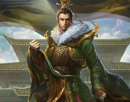 1664765634407557.png image.png