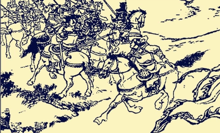 1660718203651714.png image.png