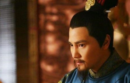 1560826724838172.png image.png