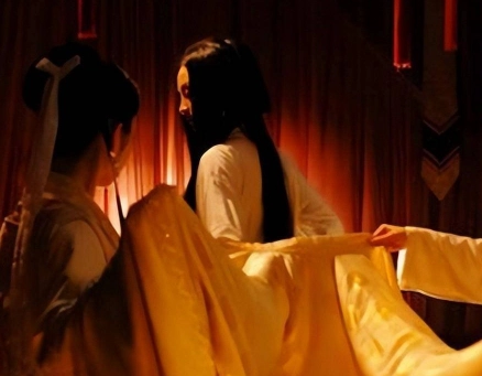 1658130071410989.png image.png