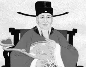 1658202173513741.png image.png