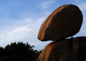 1664945353493060.png image.png