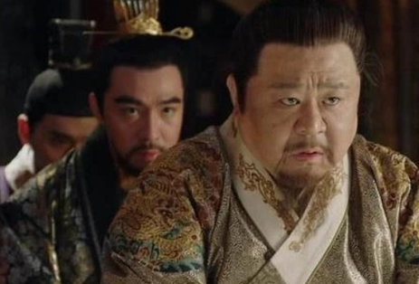 1658135770787939.png image.png